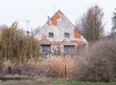 Konojedy | Photo: Czech Film Commission