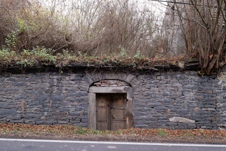 Konojedy | Photo: Czech Film Commission