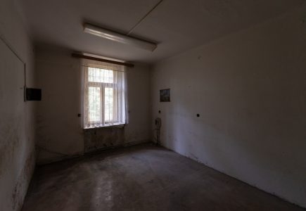 Larisch Villa in Pardubice | Photo: East Bohemia Film Office