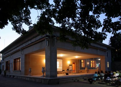 Foto: NPÚ