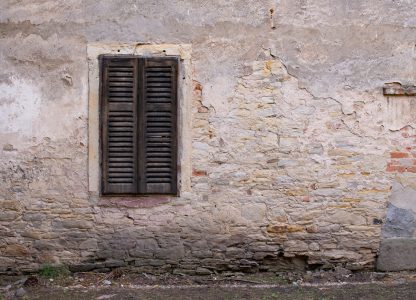 Encovany Chateau | Photo: Czech Film Commission