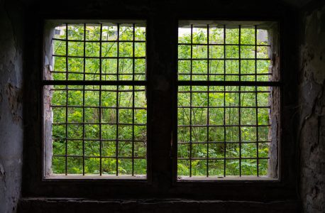 Encovany Chateau | Photo: Czech Film Commission
