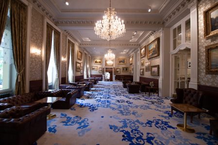 Grand Hotel Pupp