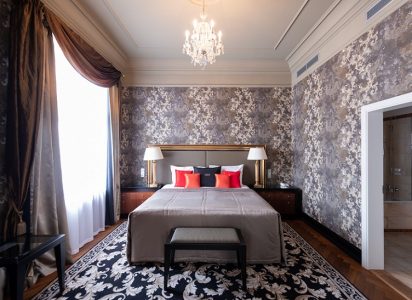 Grand Hotel Pupp