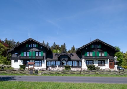 Kladská