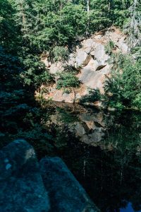 Photo: Vysočina Tourism