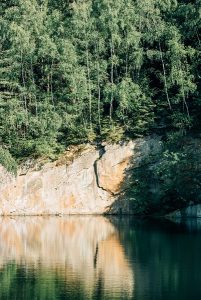 Photo: Vysočina Tourism