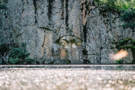 Photo: Vysočina Tourism