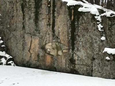 Photo: Vysočina Tourism