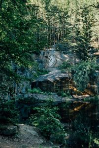 Photo: Vysočina Tourism
