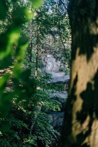 Photo: Vysočina Tourism