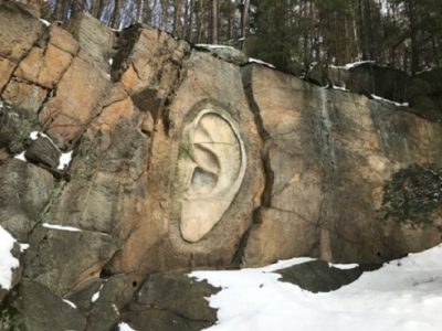 Photo: Vysočina Tourism