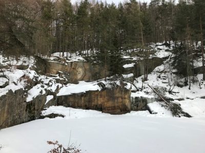 Photo: Vysočina Tourism