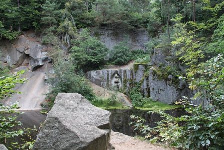 Photo: Vysočina Tourism