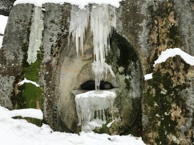 Photo: Vysočina Tourism