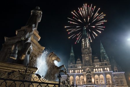 How did Spider-Man climb Liberec City Hall? | Photo: Jay Maidment