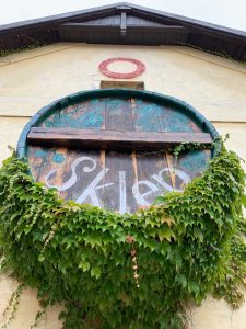 Brewery in Kostelec nad Cernymi lesy | Photo: facebook @pivovarkostelec