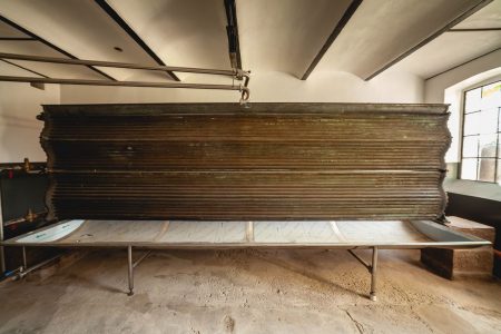 Brewery in Kostelec nad Cernymi lesy | Photo: Central Bohemia Touris Board