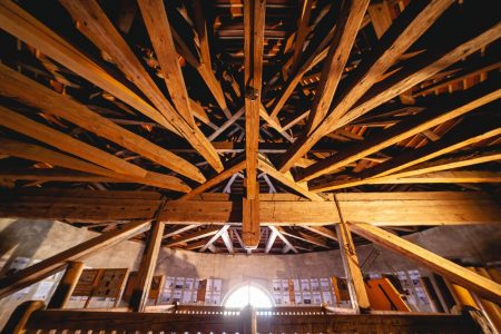 Brewery in Kostelec nad Cernymi lesy | Photo: Central Bohemia Touris Board