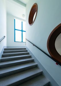 Karel Pippich Theatre in Chrudim | Photo: Czech Film Commission