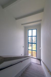 Karel Pippich Theatre in Chrudim | Photo: Czech Film Commission