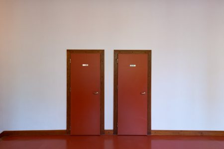 Karel Pippich Theatre in Chrudim | Photo: Czech Film Commission
