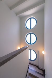 Karel Pippich Theatre in Chrudim | Photo: Czech Film Commission