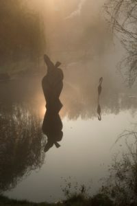 Lomeček Quarry | Photo: Zdeněk Zrůst, Lomeček