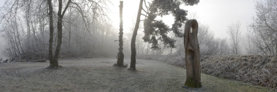 Lomeček Quarry | Photo: Zdeněk Zrůst, Lomeček
