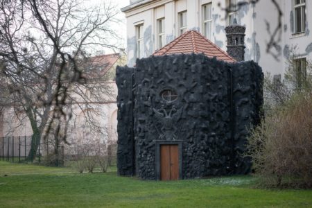 Prague | Photo: Viktor Mácha