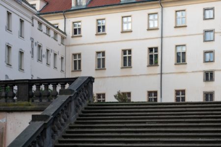 Prague | Photo: Viktor Mácha