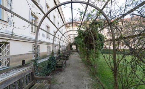 Prague | Photo: Viktor Mácha