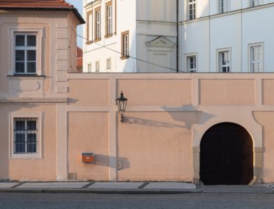 Prague | Photo: Viktor Mácha