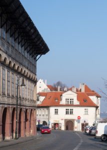 Prague | Photo: Viktor Mácha