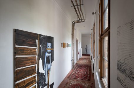 Třebešice by Kutna Hora Chateau | Photo: Czech Film Commission