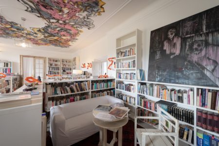 Třebešice by Kutna Hora Chateau | Photo: Czech Film Commission