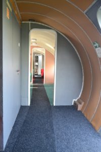 The Aviation Museum in Kunovice | Photo: Letecké muzeum v Kunovicích