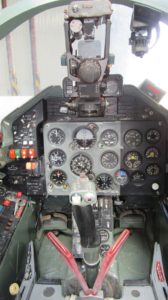The Aviation Museum in Kunovice | Photo: Letecké muzeum v Kunovicích