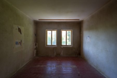 Valeč Chateau | Photo: Czech Film Commission