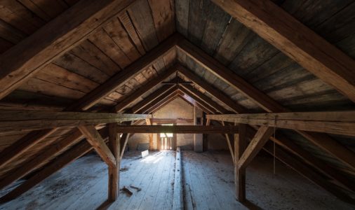 Valeč Chateau | Photo: Czech Film Commission