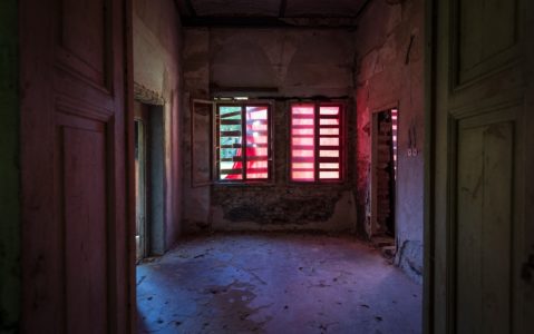 Valeč Chateau | Photo: Czech Film Commission