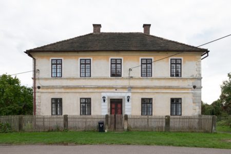Chotěborky | Photo: Czech Film Commission