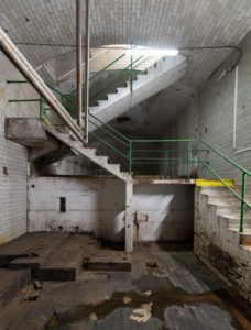 Klášter Brewery | Photo: Czech Film Commission