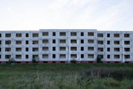 Vrch Bělá | Photo: Czech Film Commission