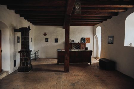 Photo: Zlin Film Office