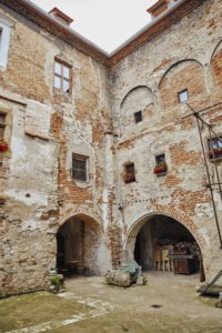 Photo: Zlin Film Office