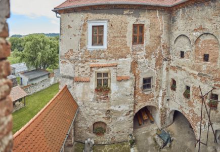 Photo: Zlin Film Office
