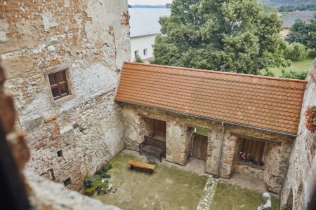 Photo: Zlin Film Office