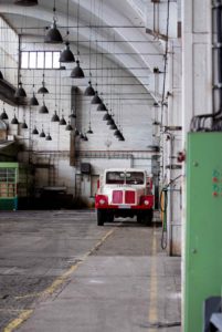 Koprivnice | Photo: AVROTROS