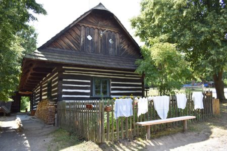Photo: DSVC archive